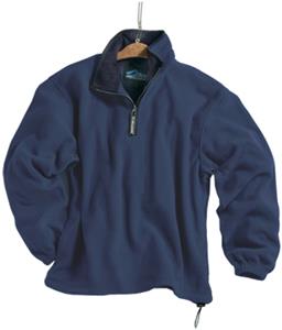 NAVY/NAVY