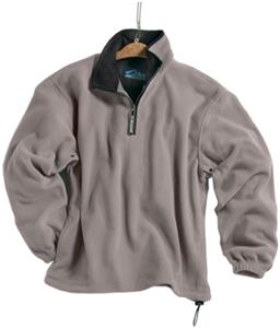 HEATHER GRAY/BLACK