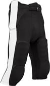 Champro Shot Gun Integrated Football Pants Champro Shot Gun Integrated Football Pants