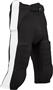 Champro Shot Gun Integrated Football Pants