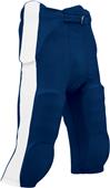 Champro Shot Gun Integrated Football Pants Champro Shot Gun Integrated Football Pants
