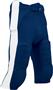 Champro Shot Gun Integrated Football Pants