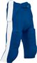 Champro Shot Gun Integrated Football Pants