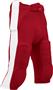 Champro Shot Gun Integrated Football Pants