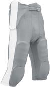 Champro Shot Gun Integrated Football Pants Champro Shot Gun Integrated Football Pants