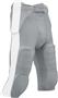 Champro Shot Gun Integrated Football Pants