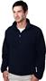 TRI MOUNTAIN Vista Lightweight Micro Fleece Jacket