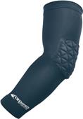 Champro Tri-Flex Arm Sleeve with Elbow Padding Champro Tri-Flex Arm Sleeve with Elbow Padding