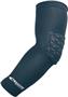 Champro Tri-Flex Arm Sleeve with Elbow Padding