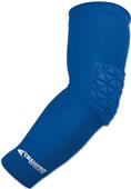 Champro Tri-Flex Arm Sleeve with Elbow Padding Champro Tri-Flex Arm Sleeve with Elbow Padding