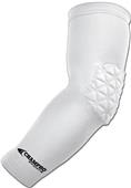 Champro Tri-Flex Arm Sleeve with Elbow Padding Champro Tri-Flex Arm Sleeve with Elbow Padding