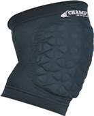 Champro Tri-Flex Dri-Gear Knee Pads FCKP Champro Tri-Flex Dri-Gear Knee Pads FCKP