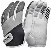 Worth FPEX Fastpitch Softball Batting Gloves