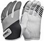 Worth FPEX Fastpitch Softball Batting Gloves