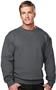 TRI MOUNTAIN Aspect Crewneck Sweatshirt