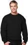 TRI MOUNTAIN Aspect Crewneck Sweatshirt