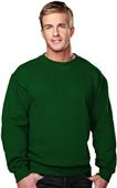 TRI MOUNTAIN Aspect Crewneck Sweatshirt TRI MOUNTAIN Aspect Crewneck Sweatshirt