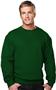 TRI MOUNTAIN Aspect Crewneck Sweatshirt