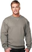 TRI MOUNTAIN Aspect Crewneck Sweatshirt TRI MOUNTAIN Aspect Crewneck Sweatshirt
