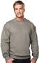 TRI MOUNTAIN Aspect Crewneck Sweatshirt