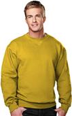 TRI MOUNTAIN Aspect Crewneck Sweatshirt TRI MOUNTAIN Aspect Crewneck Sweatshirt