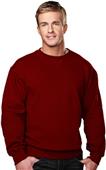 TRI MOUNTAIN Aspect Crewneck Sweatshirt TRI MOUNTAIN Aspect Crewneck Sweatshirt