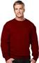 TRI MOUNTAIN Aspect Crewneck Sweatshirt