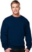 TRI MOUNTAIN Aspect Crewneck Sweatshirt TRI MOUNTAIN Aspect Crewneck Sweatshirt