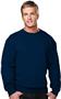 TRI MOUNTAIN Aspect Crewneck Sweatshirt