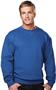 TRI MOUNTAIN Aspect Crewneck Sweatshirt