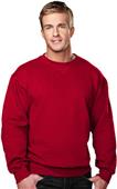 TRI MOUNTAIN Aspect Crewneck Sweatshirt TRI MOUNTAIN Aspect Crewneck Sweatshirt