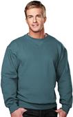 TRI MOUNTAIN Aspect Crewneck Sweatshirt TRI MOUNTAIN Aspect Crewneck Sweatshirt