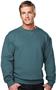 TRI MOUNTAIN Aspect Crewneck Sweatshirt