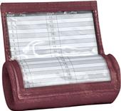 Champro Quarterback Playbook Football Wristbands Champro Quarterback Playbook Football Wristbands