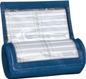 Champro Quarterback Playbook Football Wristbands