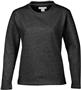 TRI MOUNTAIN Women's Outlook Crewneck Sweatshirt