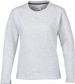 TRI MOUNTAIN Women's Outlook Crewneck Sweatshirt