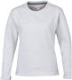 TRI MOUNTAIN Women's Outlook Crewneck Sweatshirt