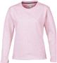 TRI MOUNTAIN Women's Outlook Crewneck Sweatshirt