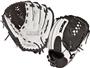 Worth Legit Series 12.75" Fielders Softball Gloves