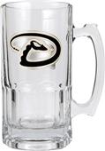 MLB Arizona Diamondbacks 1 Liter Macho Mug