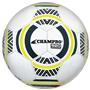 Synergy Machine Stitched 520 Soccer Balls