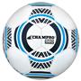 Synergy Machine Stitched 520 Soccer Balls