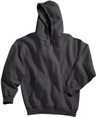 TRI MOUNTAIN Perspective Hooded Sweatshirt TRI MOUNTAIN Perspective Hooded Sweatshirt
