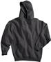 TRI MOUNTAIN Perspective Hooded Sweatshirt