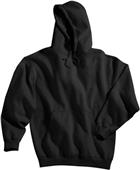 TRI MOUNTAIN Perspective Hooded Sweatshirt TRI MOUNTAIN Perspective Hooded Sweatshirt