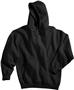 TRI MOUNTAIN Perspective Hooded Sweatshirt