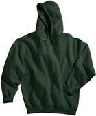 TRI MOUNTAIN Perspective Hooded Sweatshirt TRI MOUNTAIN Perspective Hooded Sweatshirt