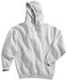 TRI MOUNTAIN Perspective Hooded Sweatshirt