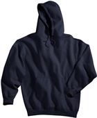 TRI MOUNTAIN Perspective Hooded Sweatshirt TRI MOUNTAIN Perspective Hooded Sweatshirt
